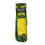 Brookstone Brookstone Valet Cleaning Cloth 1