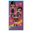 L.O.L. Surprise! LOL Surprise Beach Towel 1