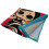 L.O.L. Surprise! LOL Surprise Beach Towel 2