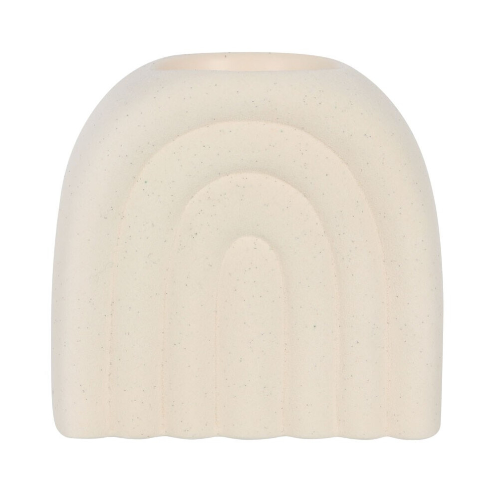 Something Different Arch Oil Burner