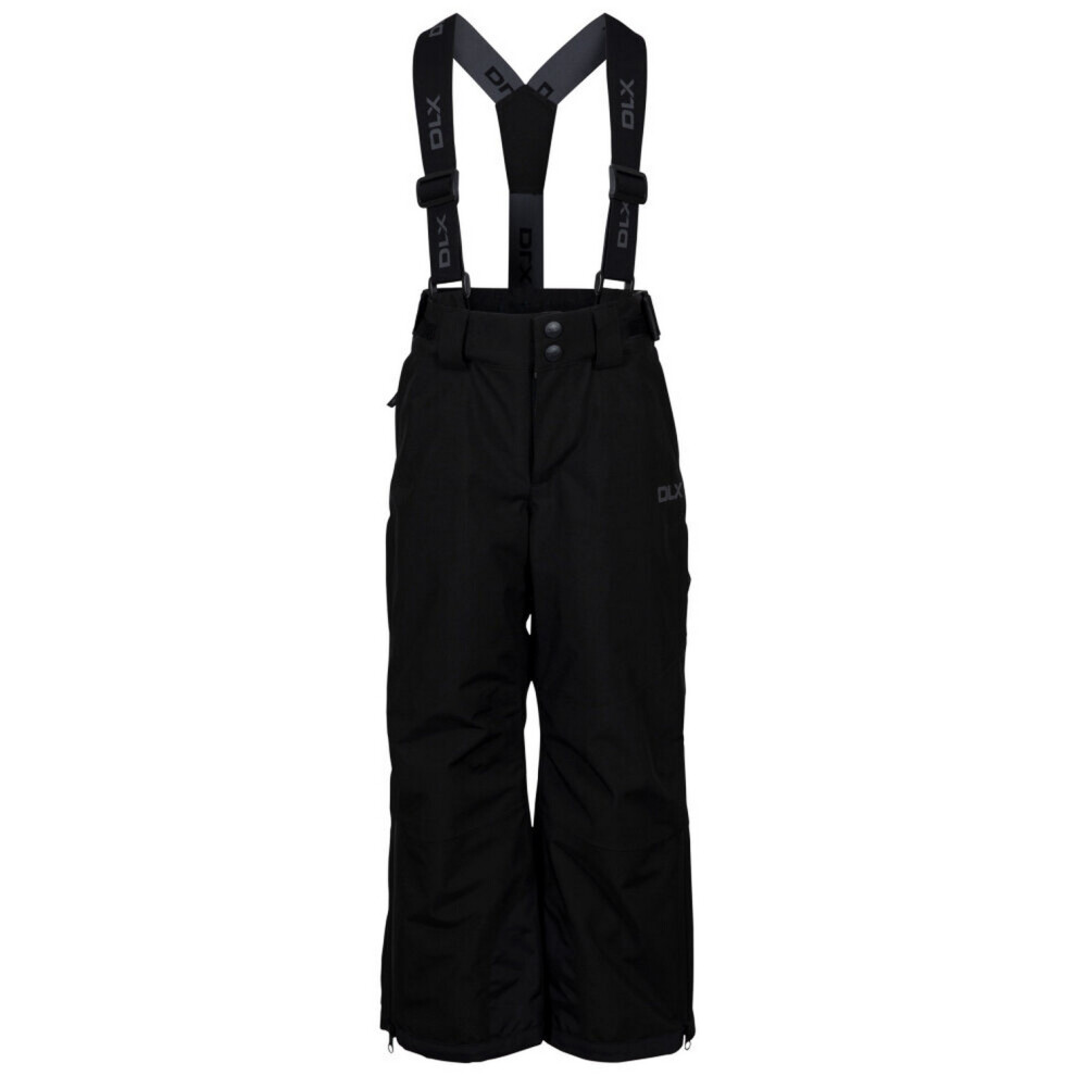 Benito Ski Trousers