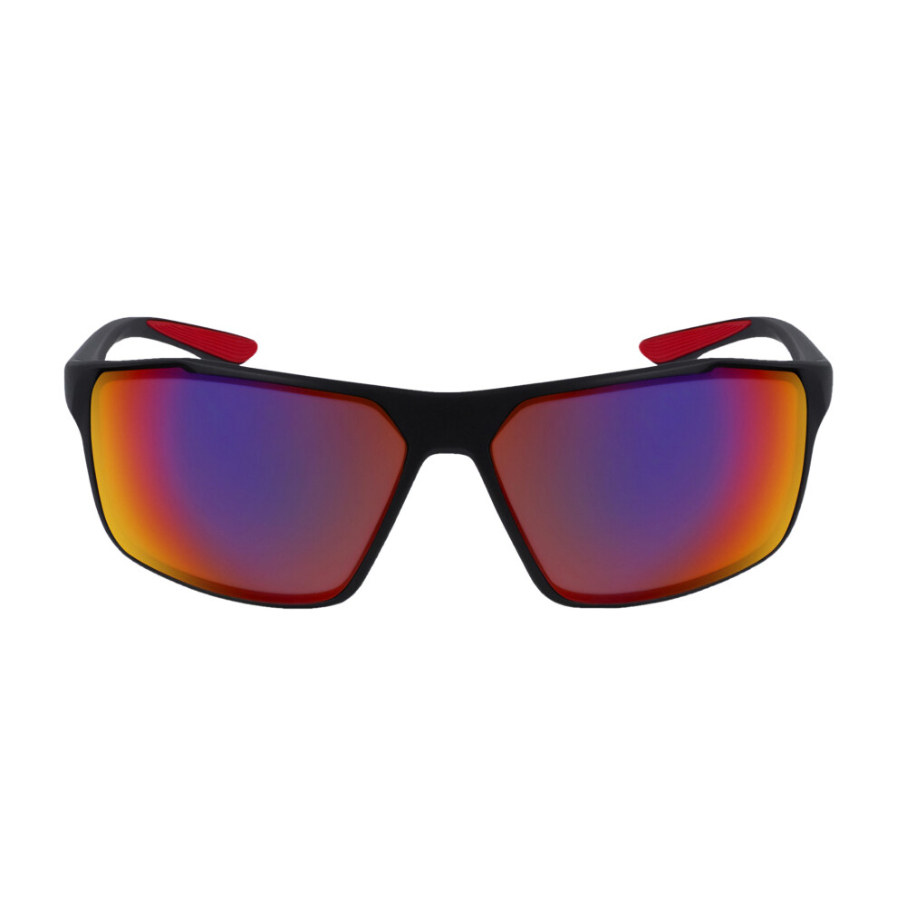 Windstorm Sunglasses