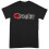Thundercats Thundercats Unisex Adult Logo T-Shirt 1