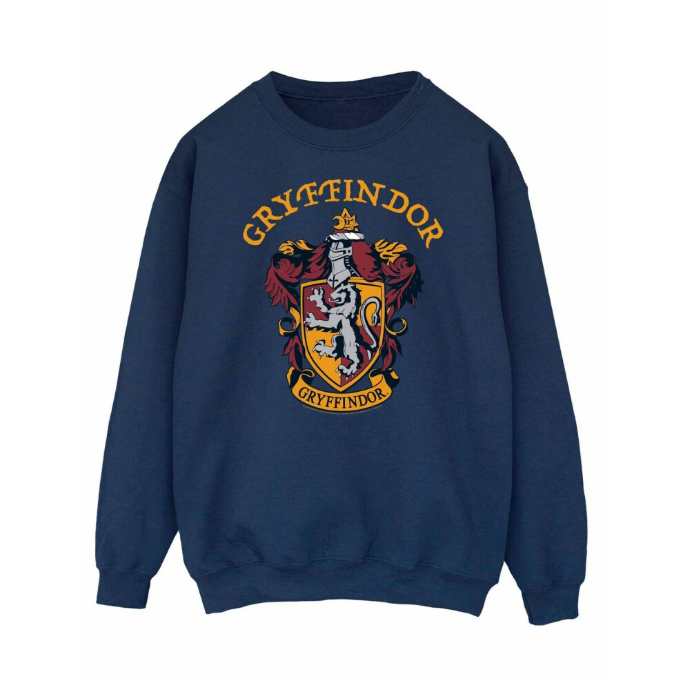 Gryffindor Sweatshirt