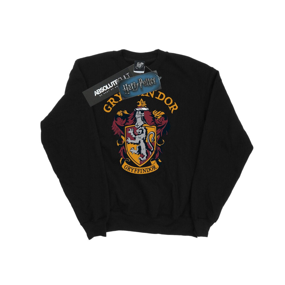 Gryffindor Sweatshirt