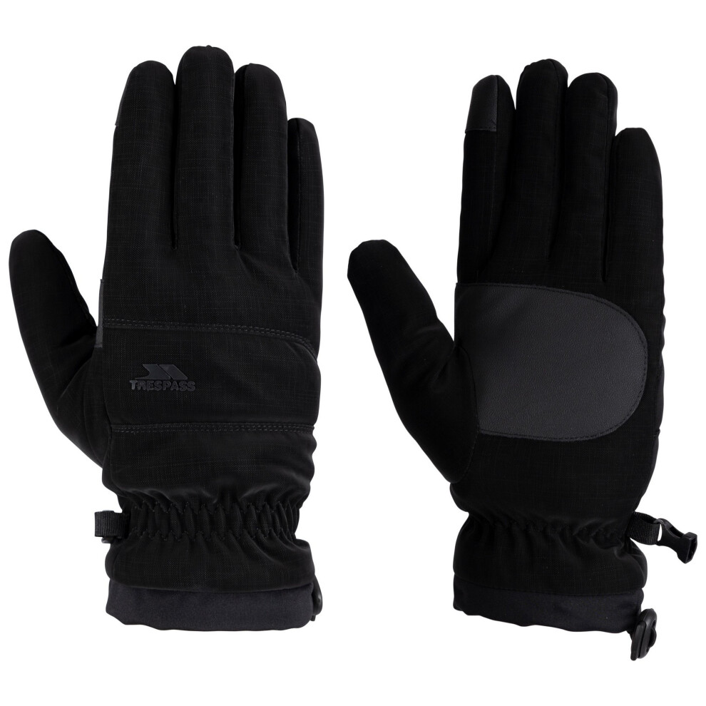 Tista Gloves