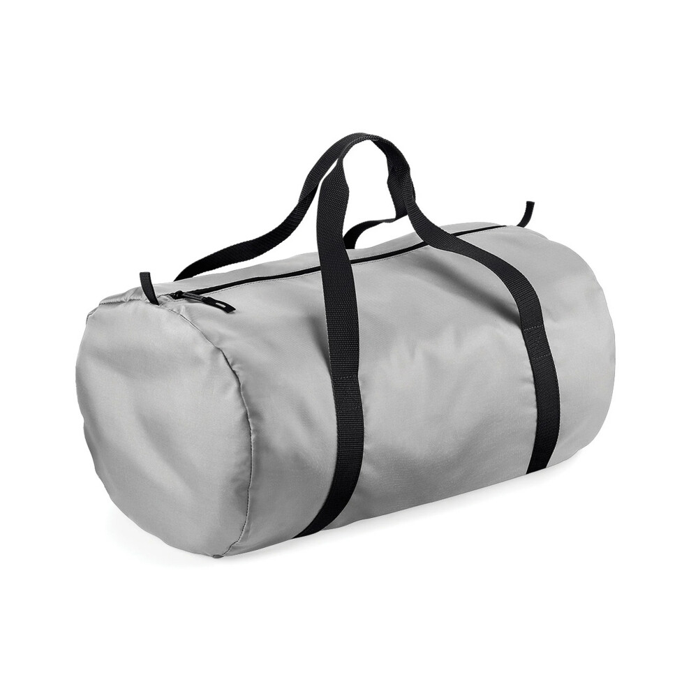 Packaway Duffle Bag