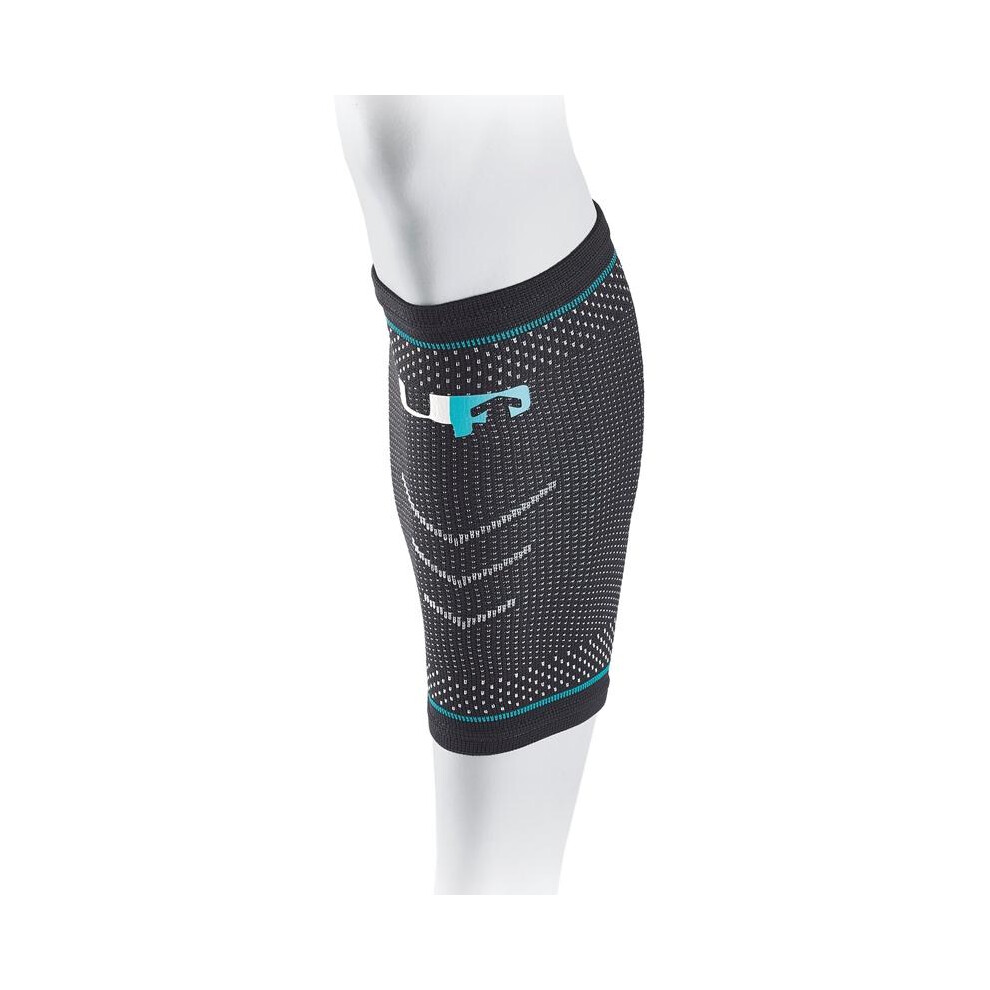 Ultimate Performance Elastic Compression Calf Support