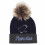 Harry Potter Harry Potter Ravenclaw Pom Pom Beanie 1