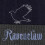 Harry Potter Harry Potter Ravenclaw Pom Pom Beanie 3