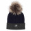 Harry Potter Harry Potter Ravenclaw Pom Pom Beanie 2
