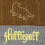 Harry Potter Harry Potter Hufflepuff Pom Pom Beanie 3