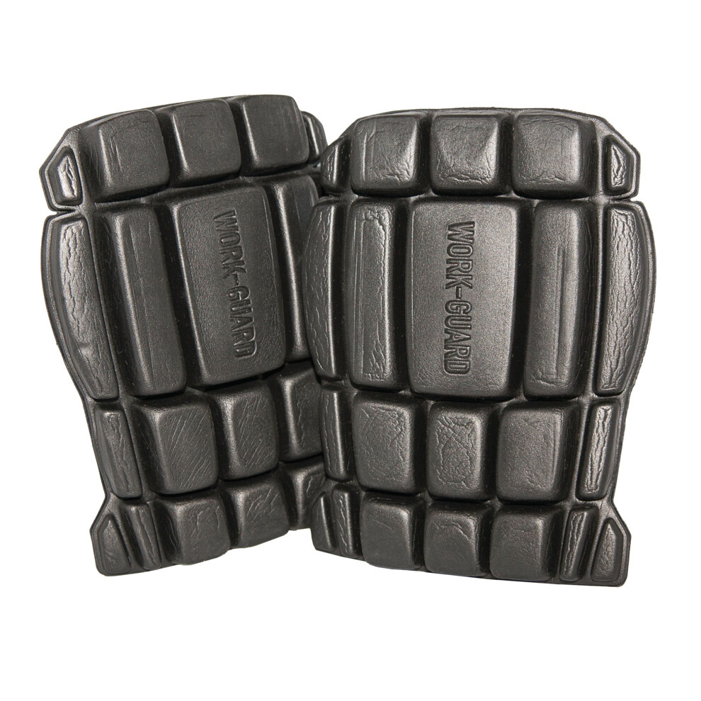 WORK-GUARD by Result Unisex Adult Knee Pads