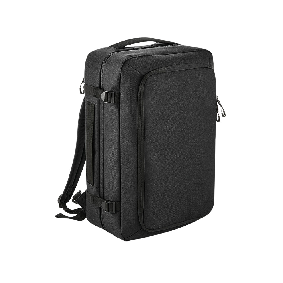 Escape Carry-On Backpack