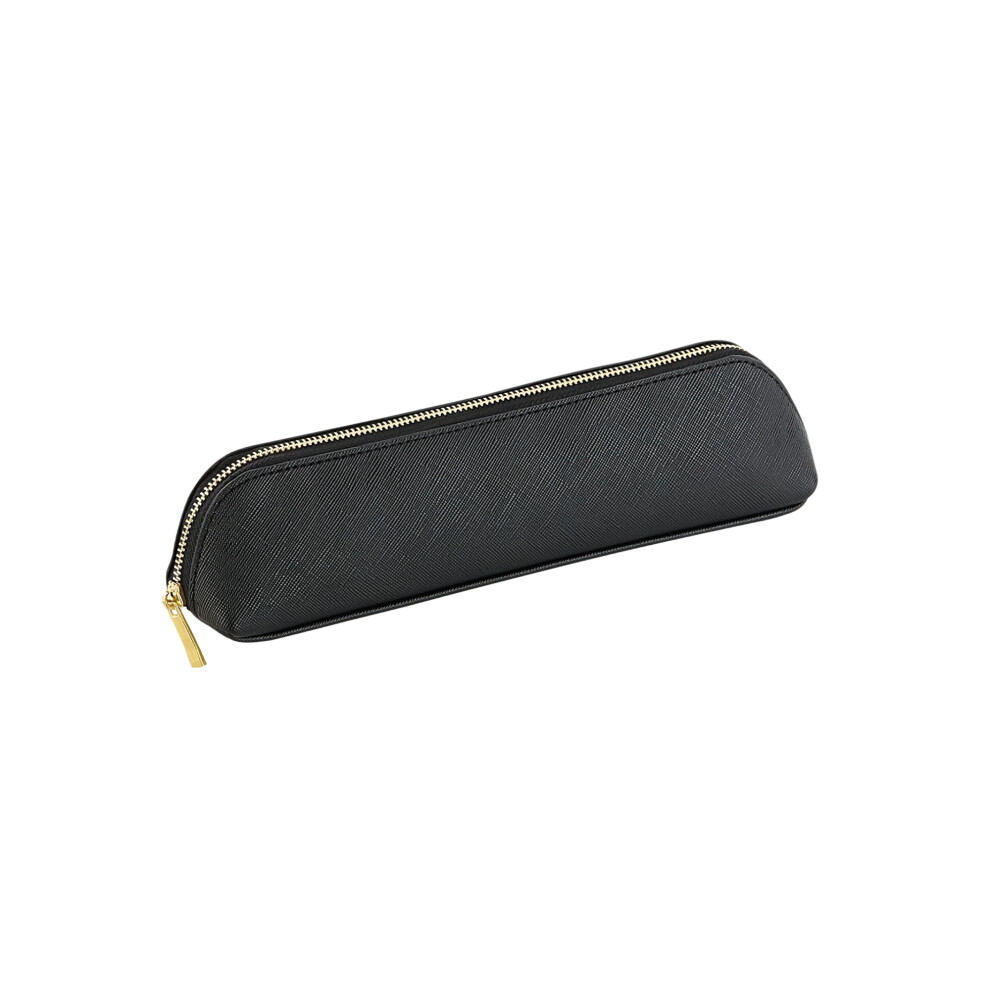 New Bagbase Boutique Mini Case Grain 22Cm