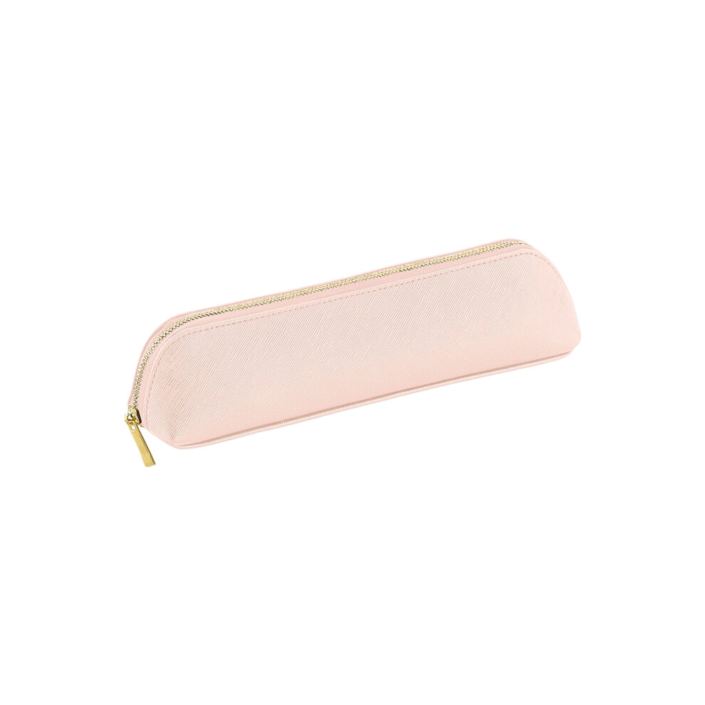 Bagbase Boutique Mini Case