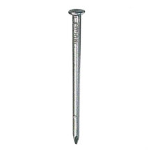 Securfix Trade Pack Panel Pin Nails