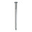 Securfix Trade Pack Panel Pin Nails 1