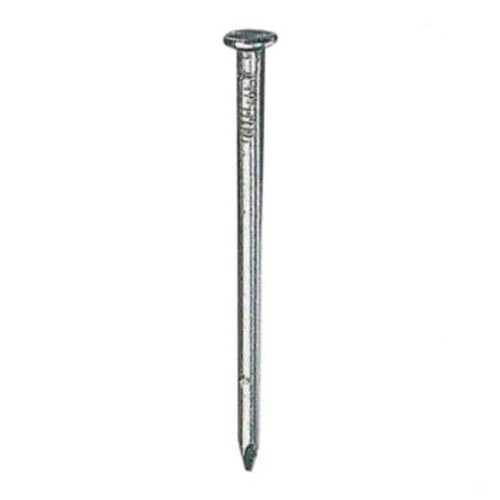 Securfix Trade Pack Panel Pin Nails