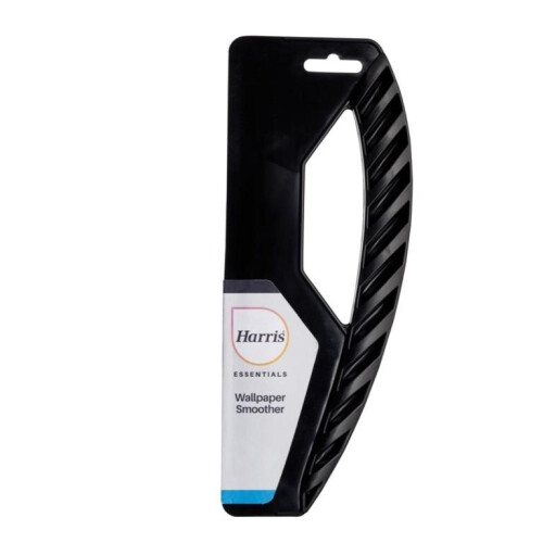 Harris Harris Essentials Wallpaper Smoother
