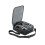 Quadra Padded Camera Bag 3