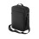 Quadra Padded Camera Bag 2
