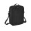 Quadra Padded Camera Bag 1