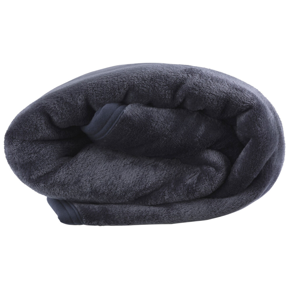 Trespass Bryce Multi-Purpose Blanket