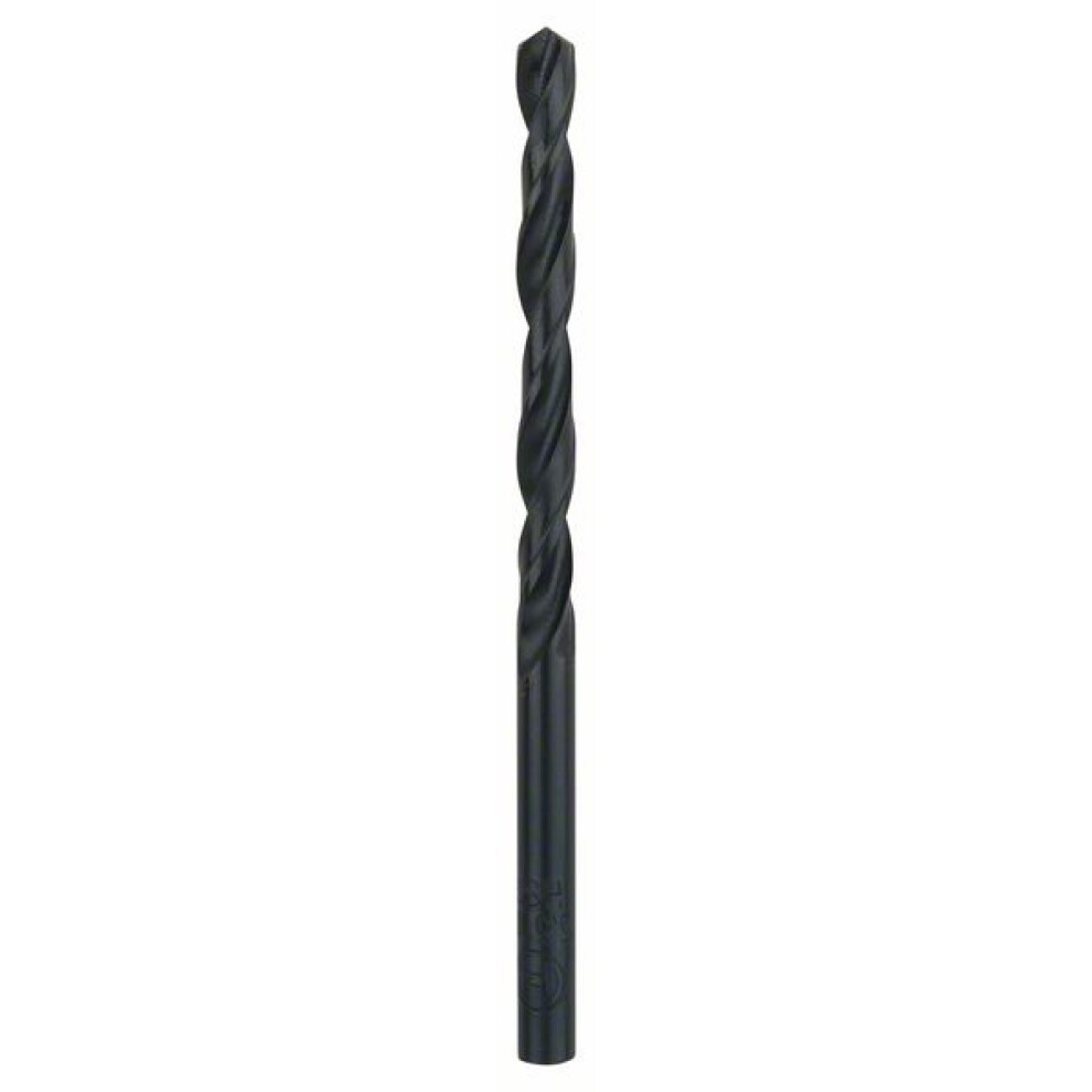 Bosch HSS-R Drill Bit