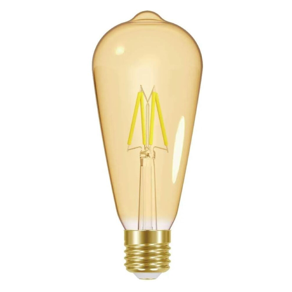 Energizer ES/E27 Filament Bulb