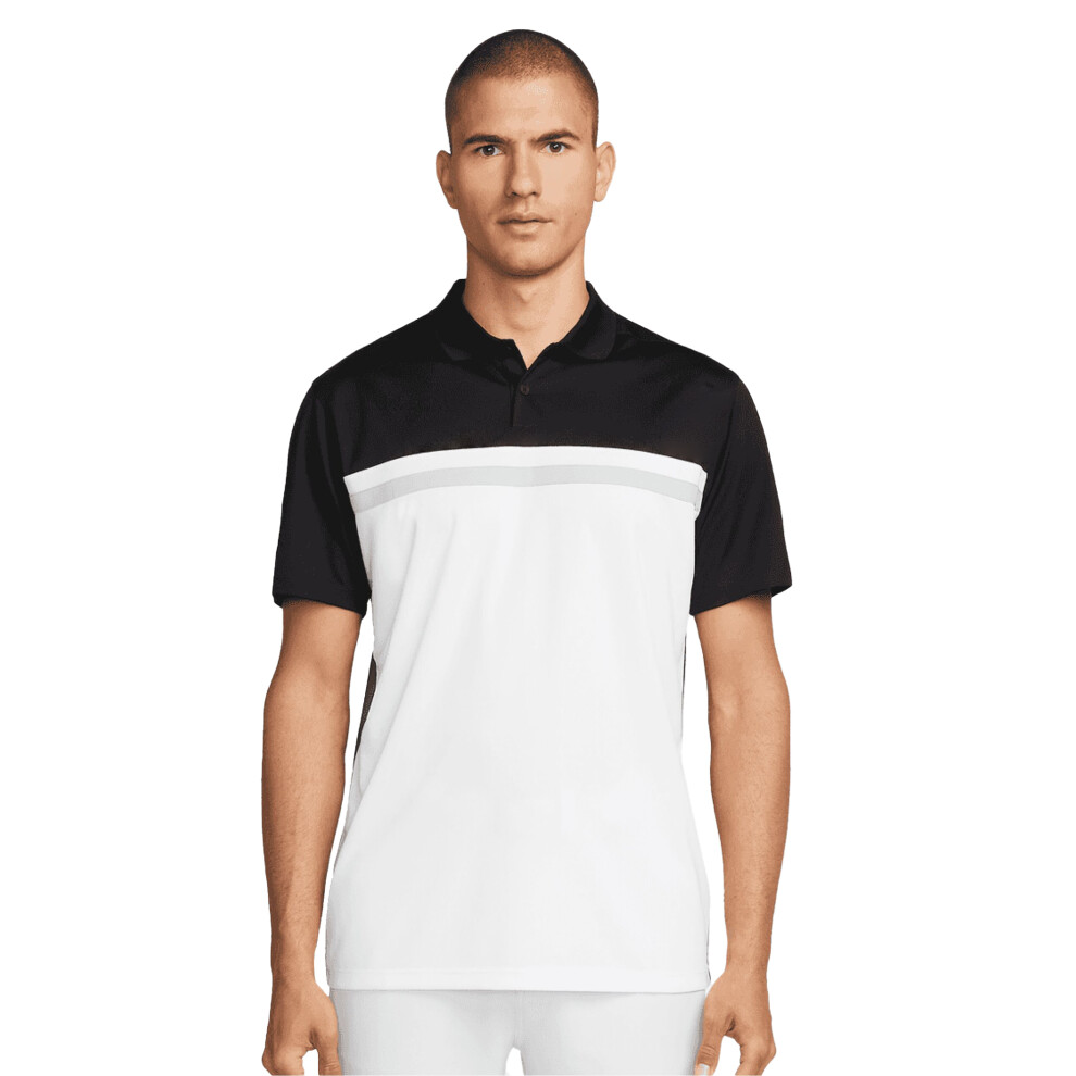 Victory Dri-FIT Polo Shirt