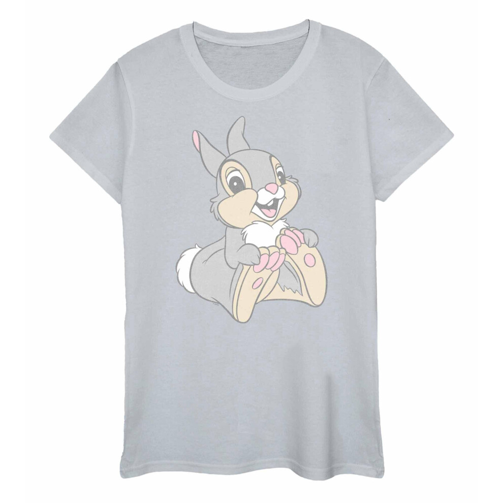 Thumper T-Shirt