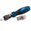 Draper Draper Ratchet Screwdriver Set 1