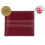 EDGBASTON BIFOLD WALLET 2
