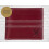 EDGBASTON BIFOLD WALLET 4