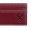 EDGBASTON BIFOLD WALLET 5