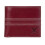EDGBASTON BIFOLD WALLET 6