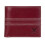 EDGBASTON BIFOLD WALLET 7