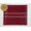 EDGBASTON BIFOLD WALLET 1