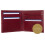 EDGBASTON BIFOLD WALLET 3