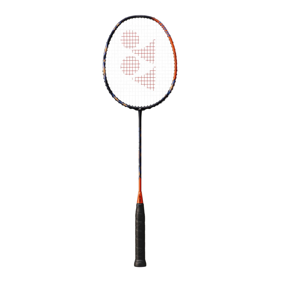 Yonex Astrox 77 Play 2023 Badminton Racket