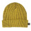 Harry Potter Harry Potter Hufflepuff Beanie 2