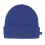 Harry Potter Harry Potter Ravenclaw Beanie 2