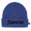 Harry Potter Harry Potter Ravenclaw Beanie 1