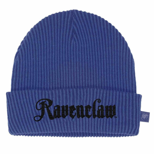Harry Potter Harry Potter Ravenclaw Beanie