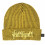 Harry Potter Harry Potter Hufflepuff Beanie 1