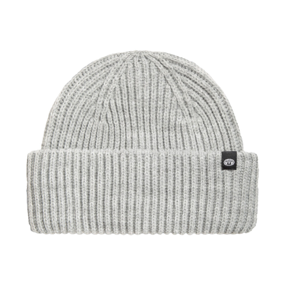 Animal Mens Roman Recycled Beanie