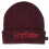 Harry Potter Harry Potter Gryffindor Beanie 1