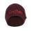 Harry Potter Harry Potter Gryffindor Beanie 3