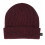 Harry Potter Harry Potter Gryffindor Beanie 2